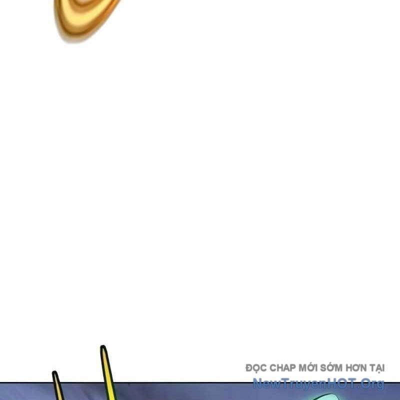 đọc truyện Nhân Trùng Đại Chiến Chương 165 ảnh 197 tại Thiên Thai Truyện