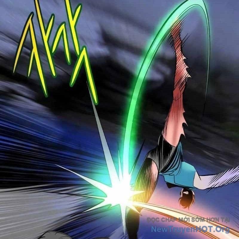 đọc truyện Nhân Trùng Đại Chiến Chương 165 ảnh 198 tại Thiên Thai Truyện