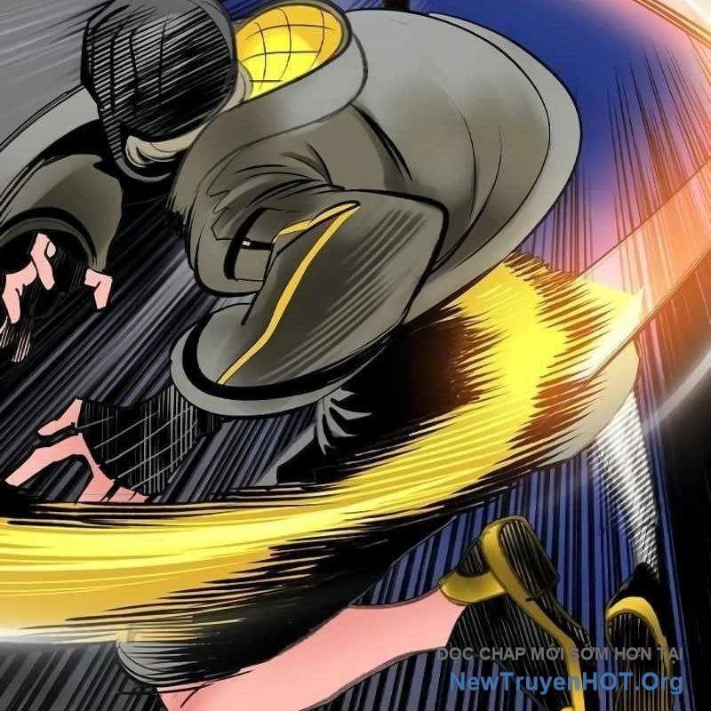 đọc truyện Nhân Trùng Đại Chiến Chương 165 ảnh 199 tại Thiên Thai Truyện