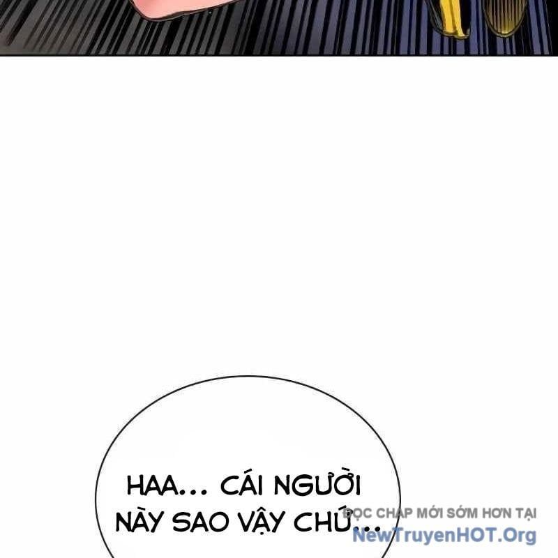 đọc truyện Nhân Trùng Đại Chiến Chương 165 ảnh 200 tại Thiên Thai Truyện