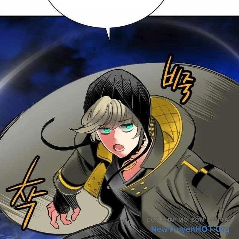 đọc truyện Nhân Trùng Đại Chiến Chương 165 ảnh 201 tại Thiên Thai Truyện