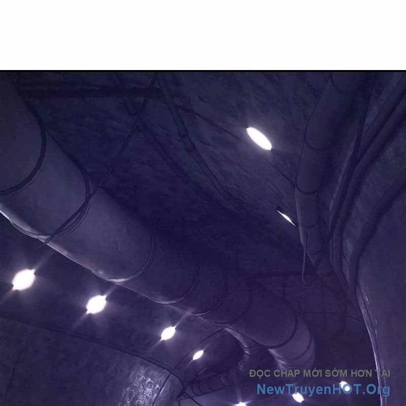 đọc truyện Nhân Trùng Đại Chiến Chương 165 ảnh 4 tại Thiên Thai Truyện