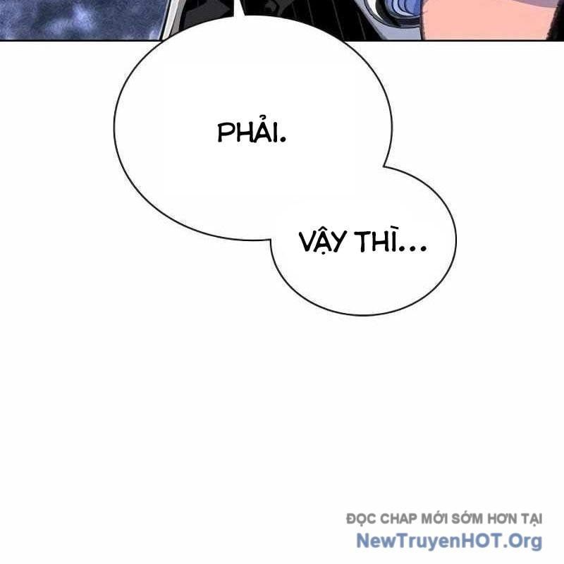 đọc truyện Nhân Trùng Đại Chiến Chương 165 ảnh 22 tại Thiên Thai Truyện