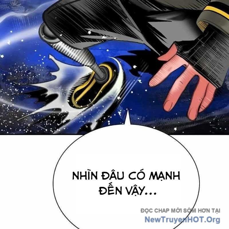 đọc truyện Nhân Trùng Đại Chiến Chương 165 ảnh 202 tại Thiên Thai Truyện