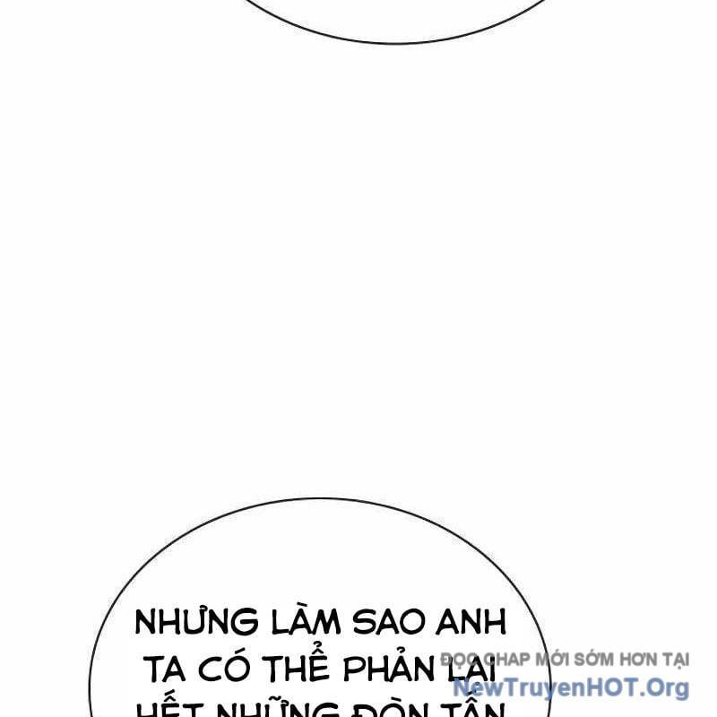 đọc truyện Nhân Trùng Đại Chiến Chương 165 ảnh 203 tại Thiên Thai Truyện