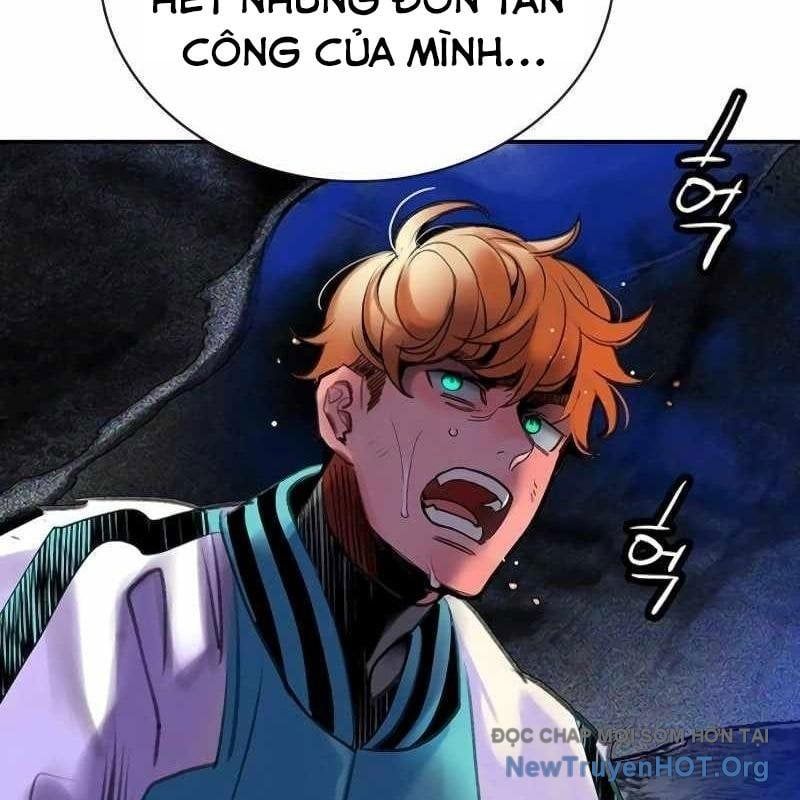 đọc truyện Nhân Trùng Đại Chiến Chương 165 ảnh 204 tại Thiên Thai Truyện