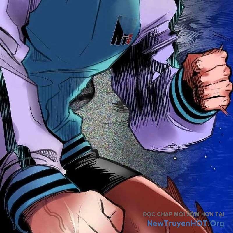 đọc truyện Nhân Trùng Đại Chiến Chương 165 ảnh 205 tại Thiên Thai Truyện