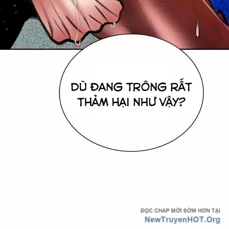 đọc truyện Nhân Trùng Đại Chiến Chương 165 ảnh 206 tại Thiên Thai Truyện