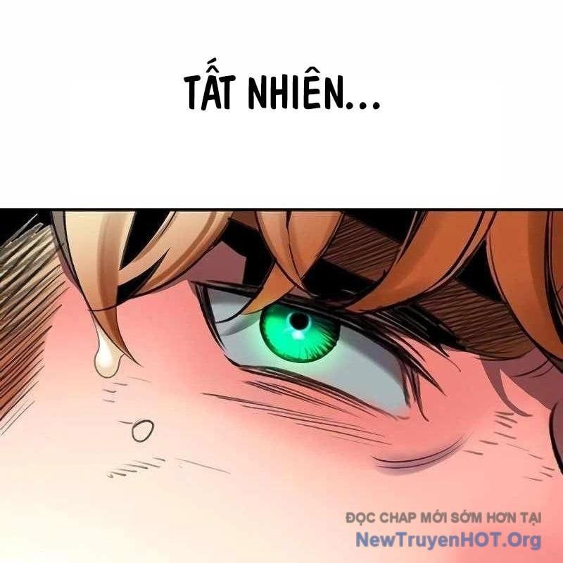 đọc truyện Nhân Trùng Đại Chiến Chương 165 ảnh 207 tại Thiên Thai Truyện