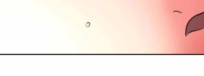 đọc truyện Nhân Trùng Đại Chiến Chương 165 ảnh 208 tại Thiên Thai Truyện