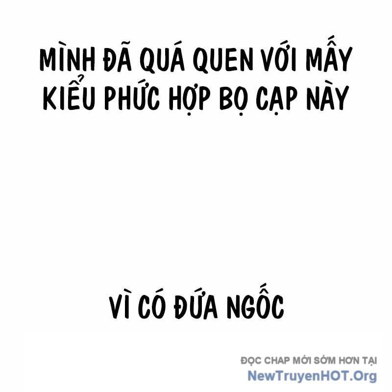 đọc truyện Nhân Trùng Đại Chiến Chương 165 ảnh 209 tại Thiên Thai Truyện