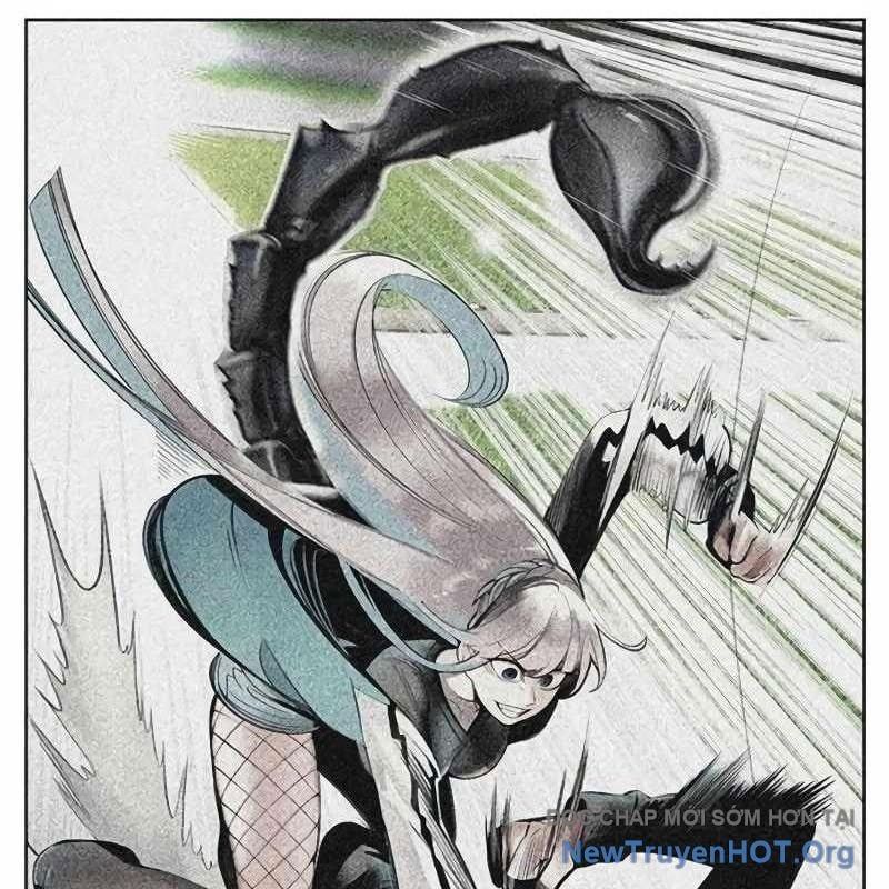 đọc truyện Nhân Trùng Đại Chiến Chương 165 ảnh 210 tại Thiên Thai Truyện