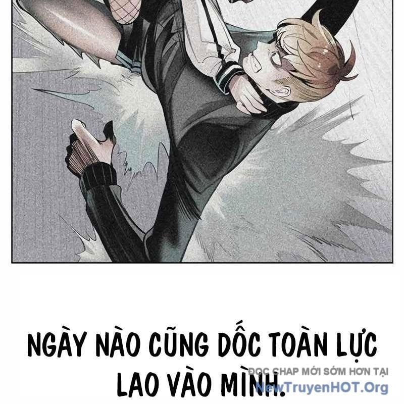 đọc truyện Nhân Trùng Đại Chiến Chương 165 ảnh 211 tại Thiên Thai Truyện