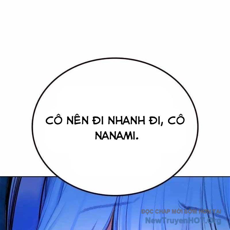 đọc truyện Nhân Trùng Đại Chiến Chương 165 ảnh 23 tại Thiên Thai Truyện