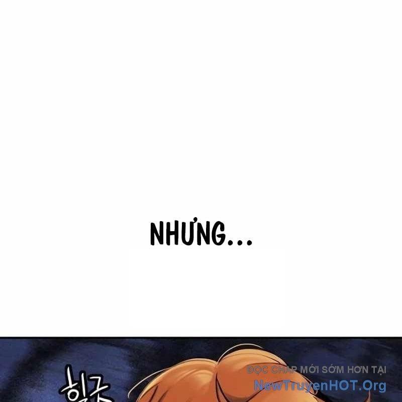 đọc truyện Nhân Trùng Đại Chiến Chương 165 ảnh 212 tại Thiên Thai Truyện