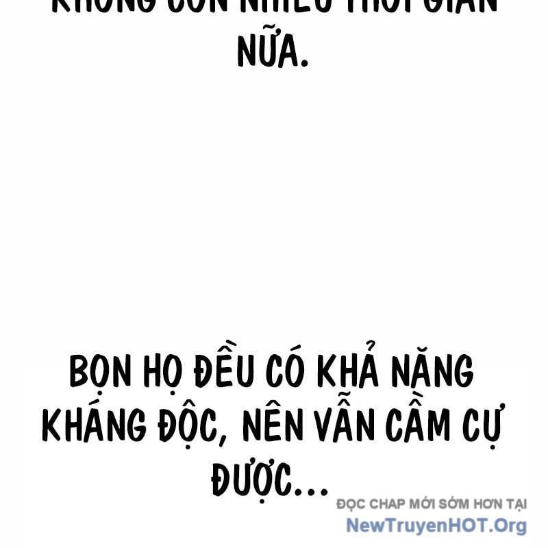 đọc truyện Nhân Trùng Đại Chiến Chương 165 ảnh 214 tại Thiên Thai Truyện