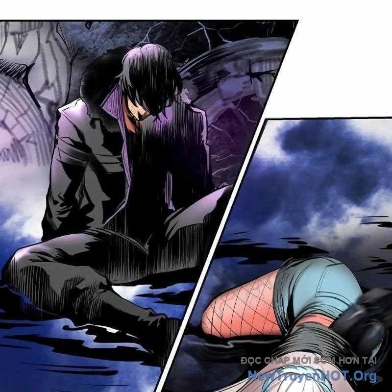 đọc truyện Nhân Trùng Đại Chiến Chương 165 ảnh 215 tại Thiên Thai Truyện