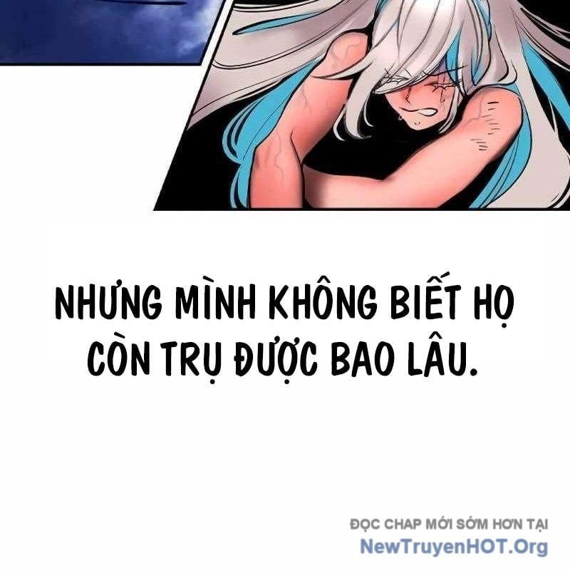 đọc truyện Nhân Trùng Đại Chiến Chương 165 ảnh 216 tại Thiên Thai Truyện