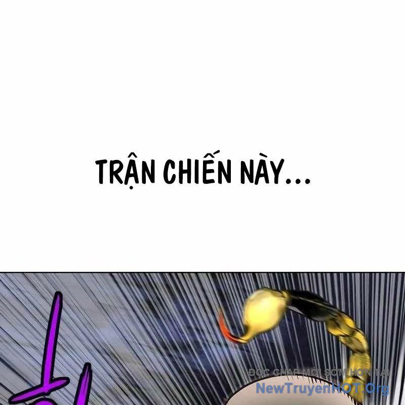 đọc truyện Nhân Trùng Đại Chiến Chương 165 ảnh 217 tại Thiên Thai Truyện