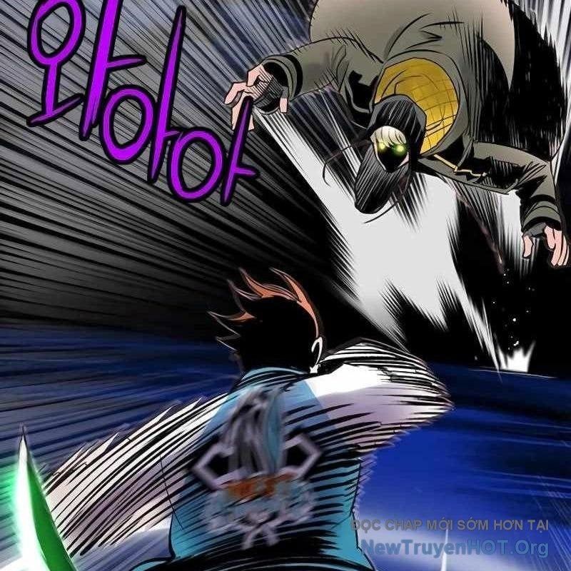 đọc truyện Nhân Trùng Đại Chiến Chương 165 ảnh 218 tại Thiên Thai Truyện