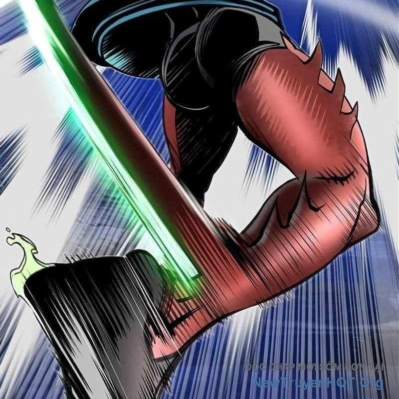 đọc truyện Nhân Trùng Đại Chiến Chương 165 ảnh 219 tại Thiên Thai Truyện