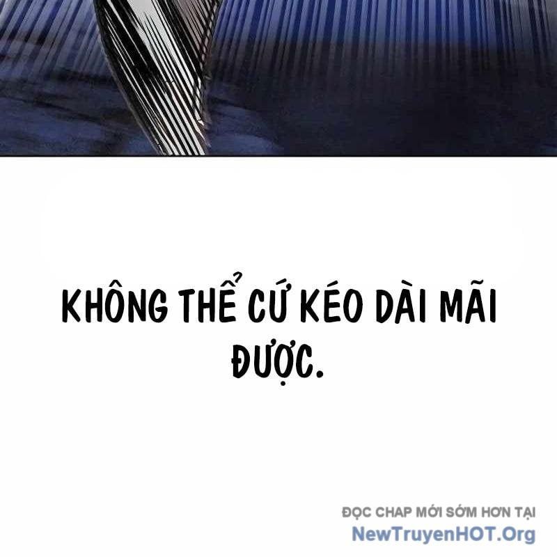 đọc truyện Nhân Trùng Đại Chiến Chương 165 ảnh 220 tại Thiên Thai Truyện