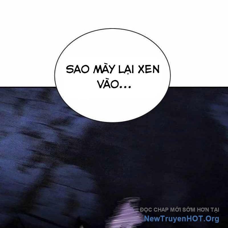 đọc truyện Nhân Trùng Đại Chiến Chương 165 ảnh 221 tại Thiên Thai Truyện