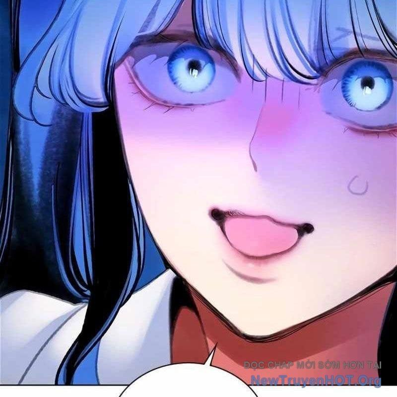 đọc truyện Nhân Trùng Đại Chiến Chương 165 ảnh 24 tại Thiên Thai Truyện