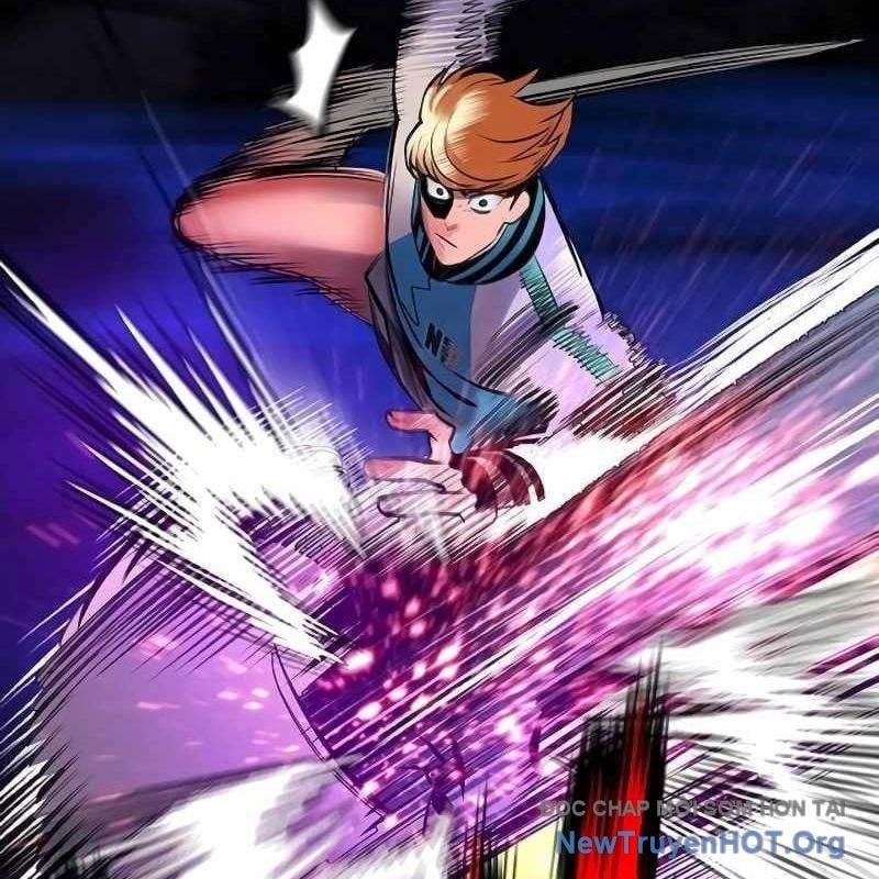 đọc truyện Nhân Trùng Đại Chiến Chương 165 ảnh 222 tại Thiên Thai Truyện