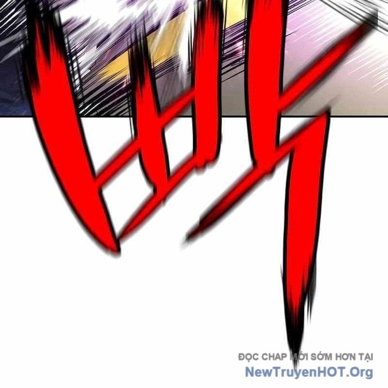 đọc truyện Nhân Trùng Đại Chiến Chương 165 ảnh 223 tại Thiên Thai Truyện