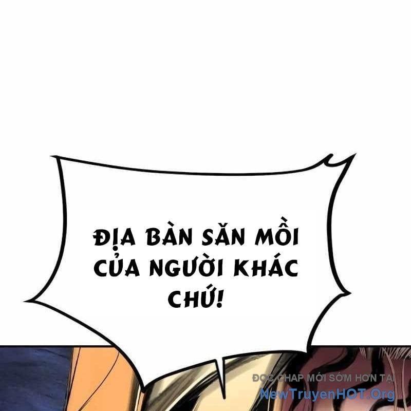 đọc truyện Nhân Trùng Đại Chiến Chương 165 ảnh 224 tại Thiên Thai Truyện