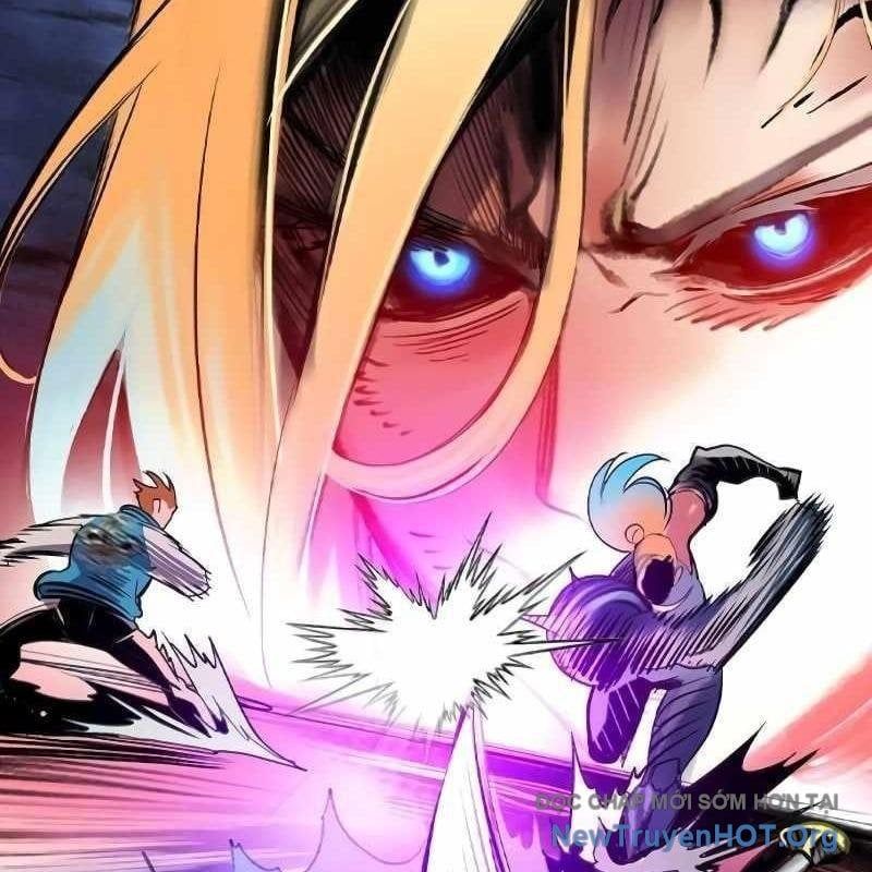 đọc truyện Nhân Trùng Đại Chiến Chương 165 ảnh 225 tại Thiên Thai Truyện