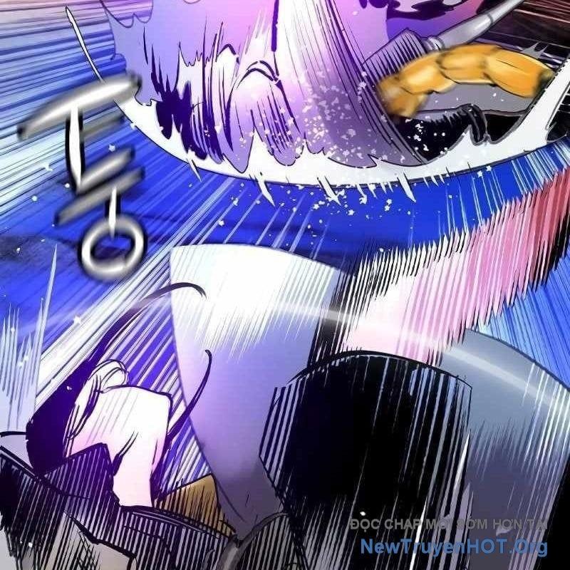 đọc truyện Nhân Trùng Đại Chiến Chương 165 ảnh 226 tại Thiên Thai Truyện