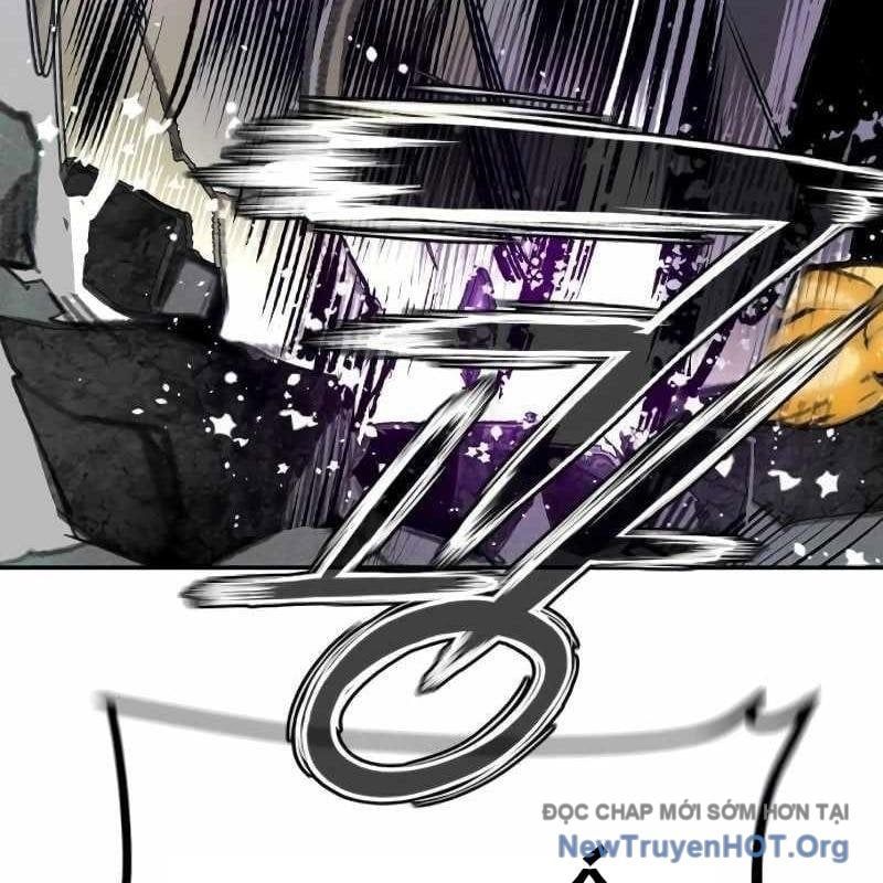 đọc truyện Nhân Trùng Đại Chiến Chương 165 ảnh 227 tại Thiên Thai Truyện