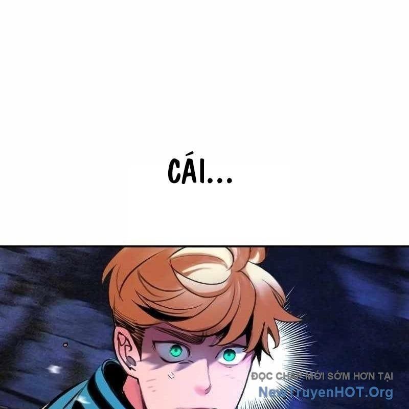 đọc truyện Nhân Trùng Đại Chiến Chương 165 ảnh 229 tại Thiên Thai Truyện