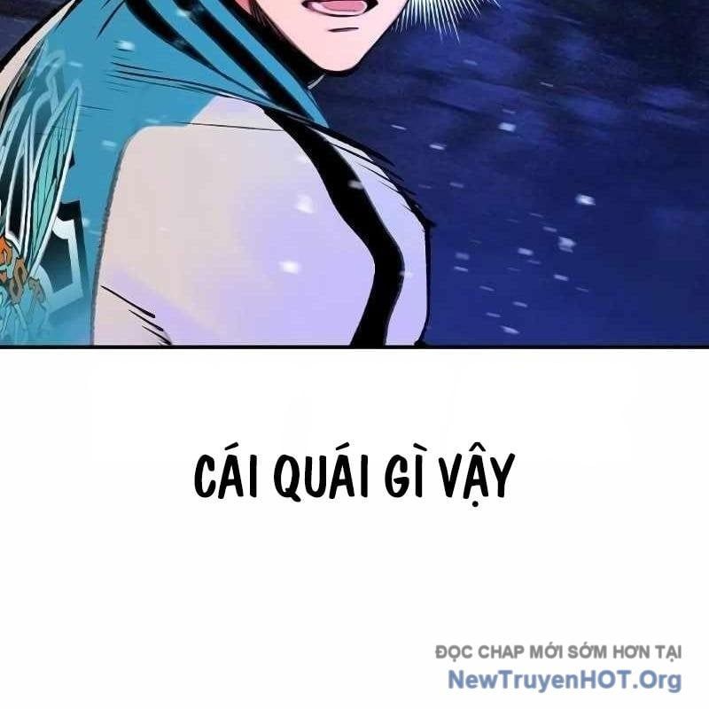 đọc truyện Nhân Trùng Đại Chiến Chương 165 ảnh 230 tại Thiên Thai Truyện