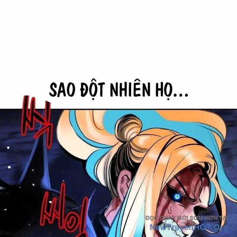 đọc truyện Nhân Trùng Đại Chiến Chương 165 ảnh 231 tại Thiên Thai Truyện