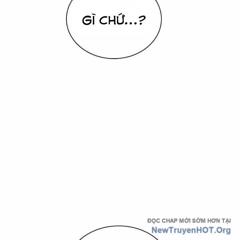 đọc truyện Nhân Trùng Đại Chiến Chương 165 ảnh 25 tại Thiên Thai Truyện