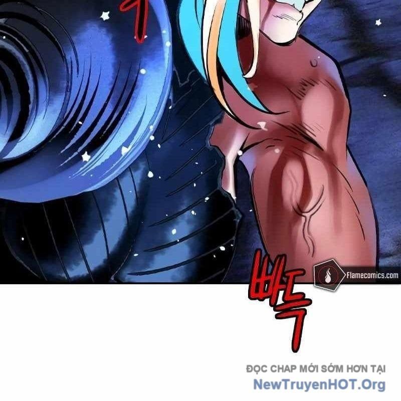 đọc truyện Nhân Trùng Đại Chiến Chương 165 ảnh 232 tại Thiên Thai Truyện