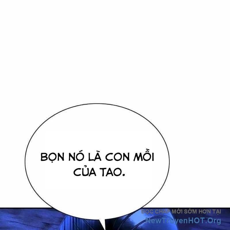 đọc truyện Nhân Trùng Đại Chiến Chương 165 ảnh 233 tại Thiên Thai Truyện