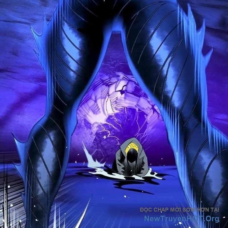 đọc truyện Nhân Trùng Đại Chiến Chương 165 ảnh 234 tại Thiên Thai Truyện