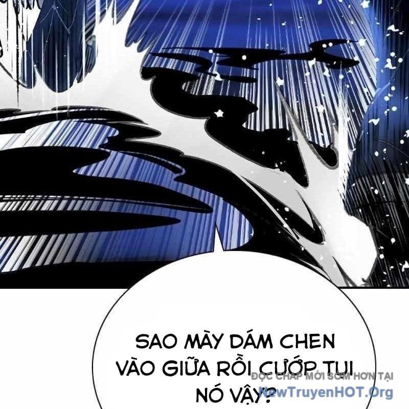 đọc truyện Nhân Trùng Đại Chiến Chương 165 ảnh 235 tại Thiên Thai Truyện