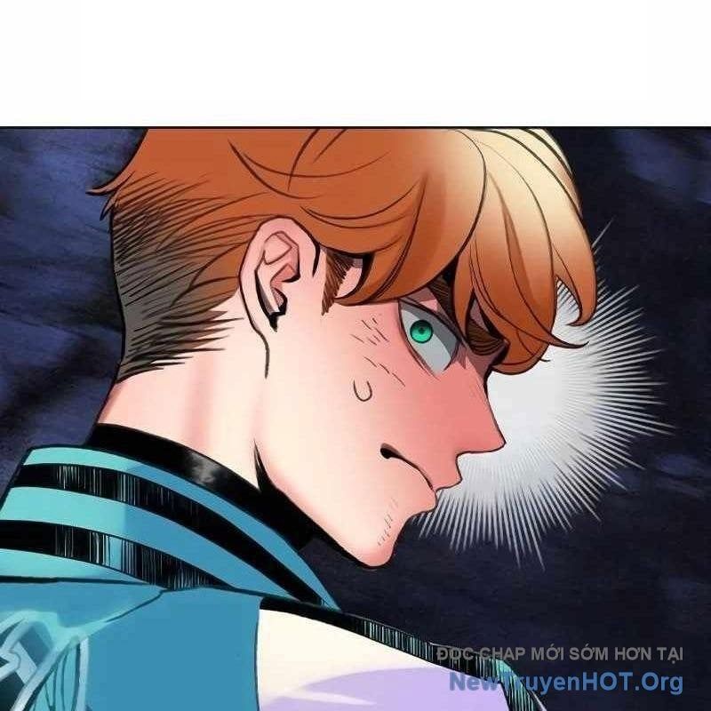 đọc truyện Nhân Trùng Đại Chiến Chương 165 ảnh 237 tại Thiên Thai Truyện