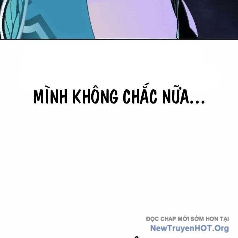 đọc truyện Nhân Trùng Đại Chiến Chương 165 ảnh 238 tại Thiên Thai Truyện