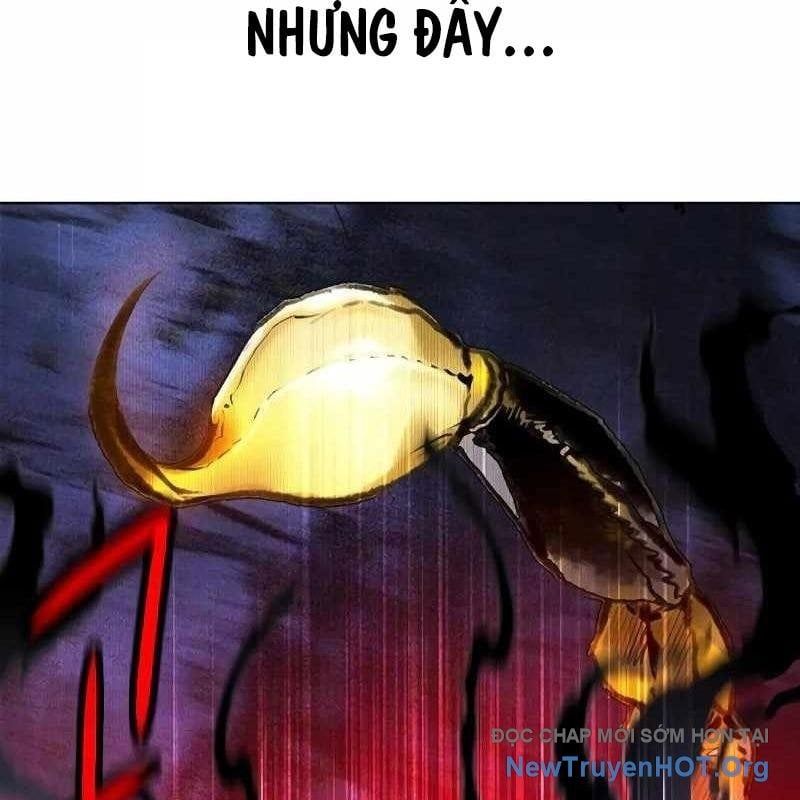 đọc truyện Nhân Trùng Đại Chiến Chương 165 ảnh 239 tại Thiên Thai Truyện