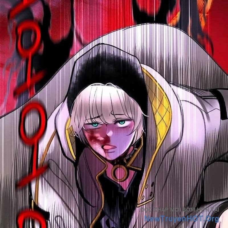 đọc truyện Nhân Trùng Đại Chiến Chương 165 ảnh 240 tại Thiên Thai Truyện