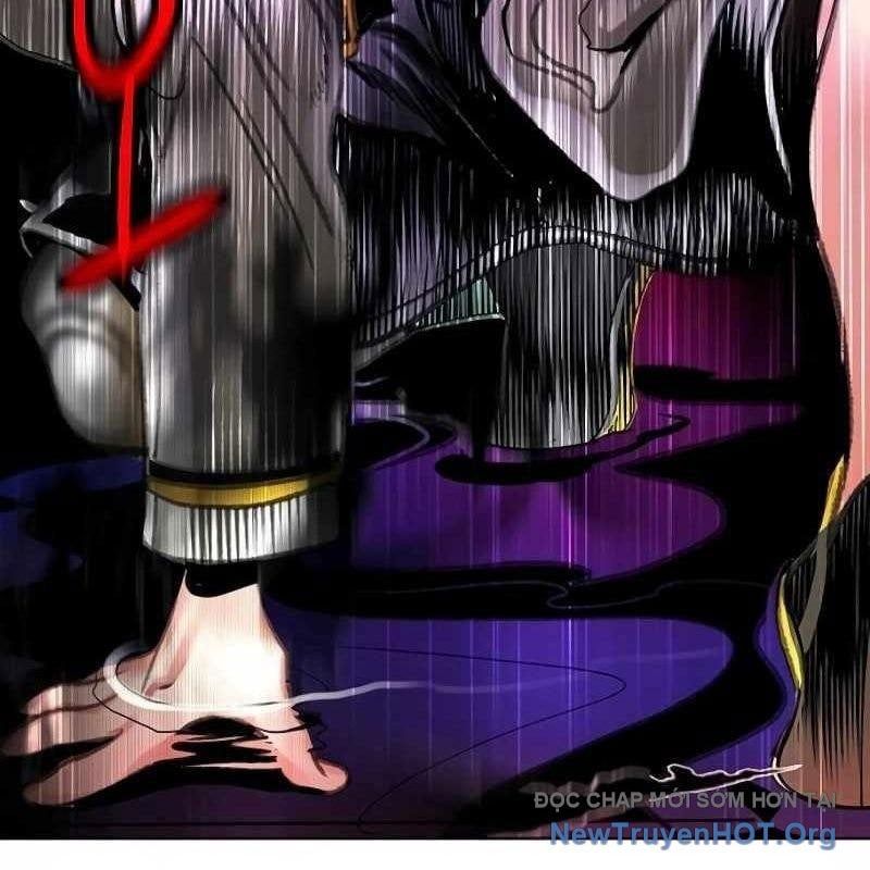 đọc truyện Nhân Trùng Đại Chiến Chương 165 ảnh 241 tại Thiên Thai Truyện