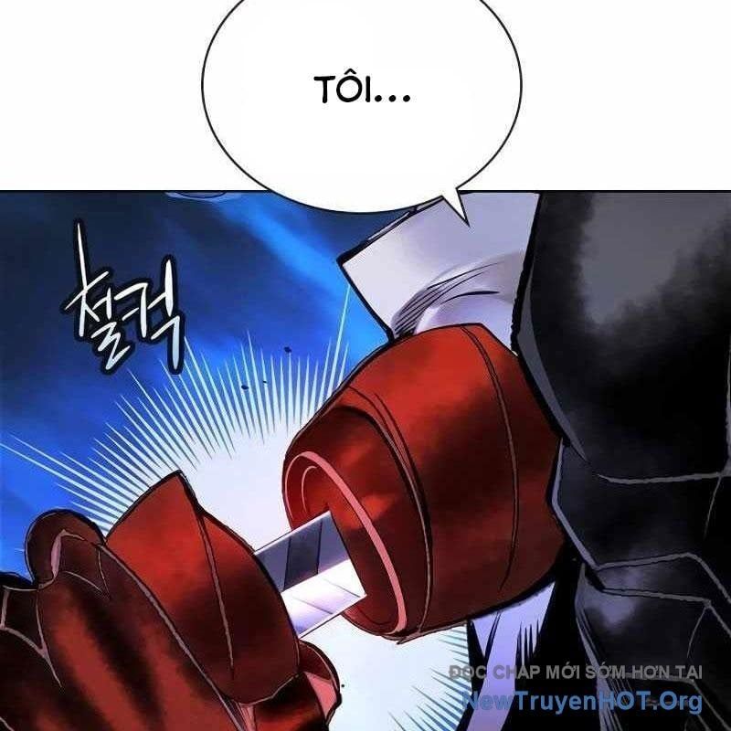 đọc truyện Nhân Trùng Đại Chiến Chương 165 ảnh 26 tại Thiên Thai Truyện