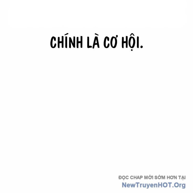 đọc truyện Nhân Trùng Đại Chiến Chương 165 ảnh 242 tại Thiên Thai Truyện