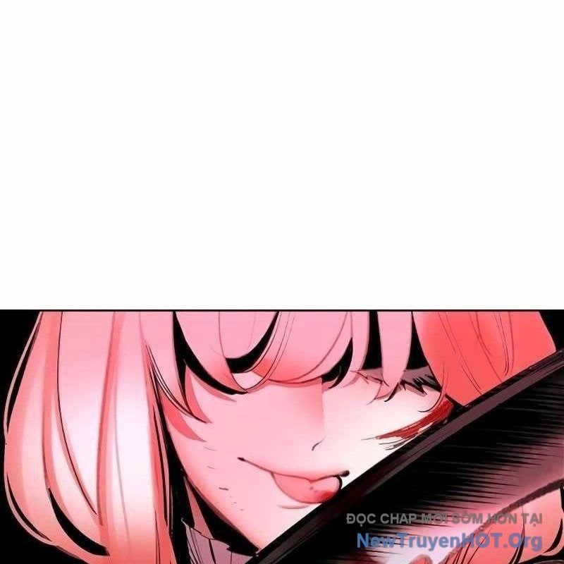 đọc truyện Nhân Trùng Đại Chiến Chương 165 ảnh 243 tại Thiên Thai Truyện